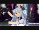 プロジェクト・フェアリー Vol.176 「きゅんっ!ヴァンパイアガール」