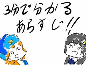 【DQM2】ボイロ実況者が生声実況するとこうなる - Part7(仮)