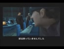 [実況] メタルギアソリッドGC版に潜入実況　part16