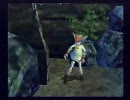 ダーククラウド　ストーリーパート５