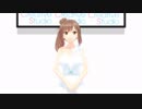 【MMD】CeVIOトーク（ソングボイスでトーク作成）