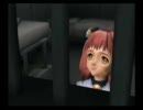 Xenosaga(ゼノサーガ)　緒方星四郎の実況やってみたかった　⑬