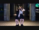 【Ivy Rose.】 妄想感傷代償連盟 【踊ってみた】