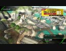 【Ａ３】１ランク上を目指すPS4版ボーダーブレイク　その１４