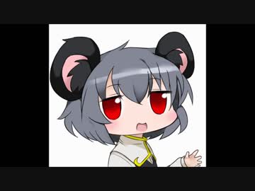 Nyn姉貴語録ベストアルバムその２ ニコニコ動画