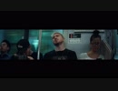 WALK THE MOON - Tiger Teeth