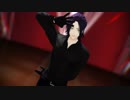 【MMDA3!】　天鼠ディストレス　【泉田莇】