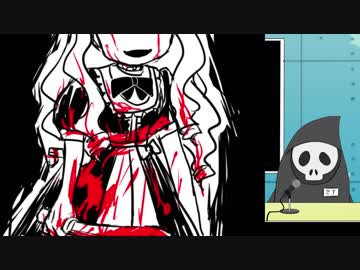 【配信実況】クロエのレクイエム【Part2】