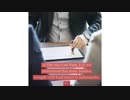 The Nice Law Firm, LLP : Family Lawyers in Indianapolis, IN