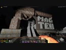[7DTD]動物園とMods51[α16.4/Val+Compo]