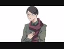 書記長がも/の/の/け/姫を歌ってくれるそうです
