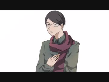 書記長がも/の/の/け/姫を歌ってくれるそうです