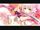 【初音ミク】《あいりすミスティリア！～少女のつむぐ夢の秘跡～》OP