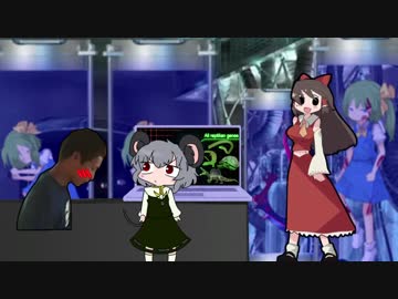 ハチュカス★☆☆☆☆☆☆☆☆☆