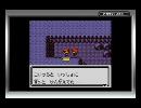 殿堂入り後の世界を旅する『ポケモンクリスタル』をひっそりと実況プレイ　part06