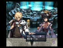 アルトネリコ　編集版５０