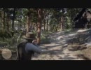 RDR2 プレイ動画 #5 Chapter2 - お礼参り