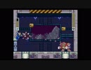 【実況】ロックマンX2やろうぜ！　その８