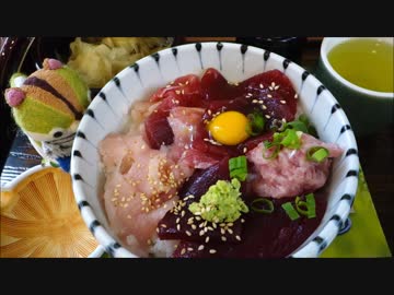 Littleライダース 「しまりんだんご＆あまいもん in山梨」