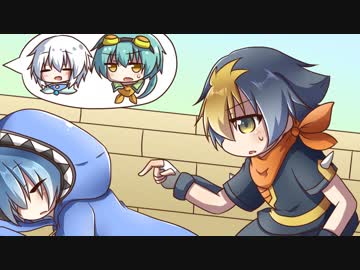 うちの子と！ポケモン対戦日記帳 5