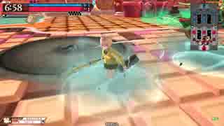 【wlw】センターシグル１【EX00】