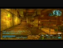 【PSP】CODED ARMS CONTAGION 普通にプレイpart3-2