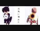 【MMDコナン】うそつきな二人で「花瓶に触れた」再【探偵と公安/1080p対応】