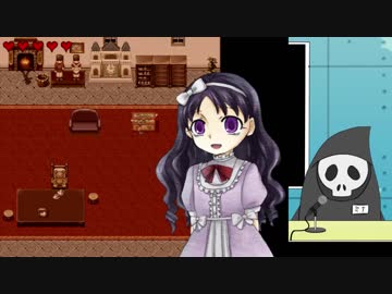 【配信実況】クロエのレクイエム【Part3】