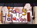 〈ぺぎた〉Happy Halloween【歌ってみた】