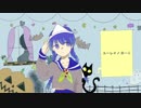 【初音ミク】ユーレイノヨーニ【オリジナル】