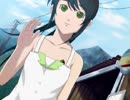 【地獄少女 澪縁】謎の解明に挑む実況プレイ３ part9