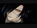 【再投稿】【MMD刀剣乱舞】プロトディスコ【Kei式燭台切光忠】