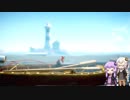 【Unravel】あかりとゆかりと毛糸のヤーニー part2