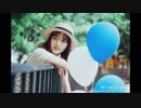 SNH48G 第五回総決戦 TOP48曲『天空信』 曲をメンバー画像と共に紹介