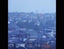 【癒し】雨の音（睡眠用BGM・作業用BGM）