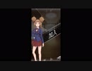 【実況】D×２　真・女神転生リベレーション part19