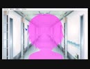 「あの丘上まで２-Ending　letter-」を実況！～19～