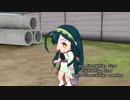 【ずんたん】Herrans heliga Namn HRV853【2018】