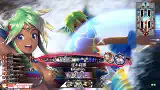 【EX00シレネ】いつか背負うことを目指してpart170