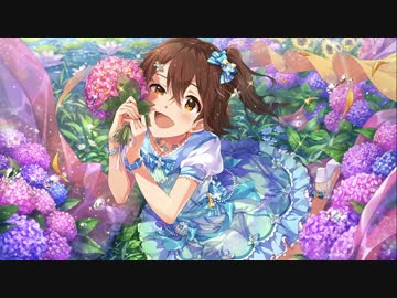 ミライオドル