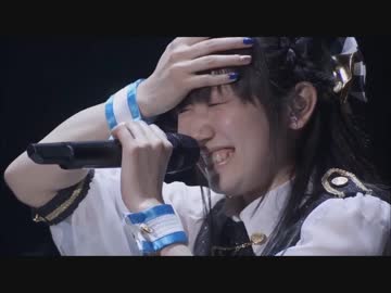 【最上静香役】ミリオンのpityな歌姫　田所あずさまとめ