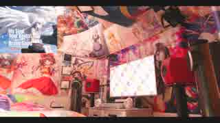 ☆痛部屋で空気録音☆『My Soul, Your Beats!』