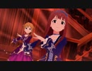 【ミリラジ音源版】ラスト・アクトレス　別ver