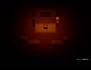 【被虐のノエル　season3】part3