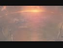 【MUGEN】スパーダ12P前後狂中位上限級シングルランセレサバイバル　Part27