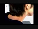 【実況】あのノベルゲームを実況プレイpart20【街】
