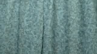 【実況】死に至る病【Part2】
