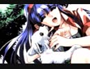 【SS版】＃40 YU-NO～この世の果てで恋を唄う少女～【初見実況】