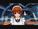 ゆっぽこ放送　第2.5回目【ドロップ報告・雑談】