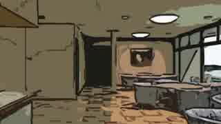 【実況】死に至る病【Part5】